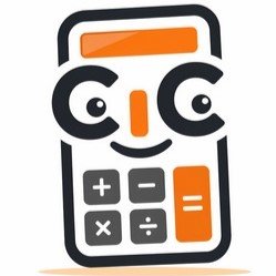 Logo CalculadoraInteresCompuesto.com